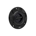 AEM FACTORY - 'GEAR' GAS CAP WITH QUICK RELEASE ACTION FOR DUCATI and MV AGUSTA AEM FACTORY - 'GEAR' GAS CAP WITH QUICK RELEASE ACTION FOR DUCATI and MV AGUSTA